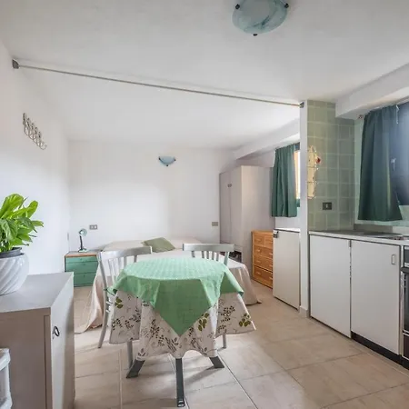 Casa Hibiscus Villasimius