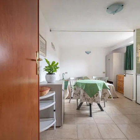 Casa Hibiscus Villasimius